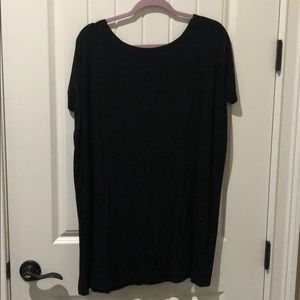 Piko Tunic